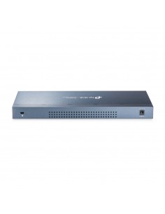 TP-Link TL-SG116 мрежов... 2